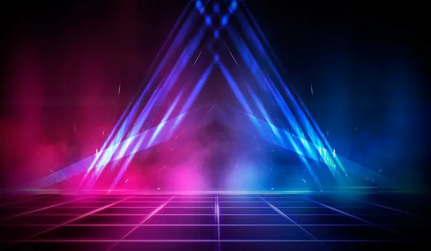 pragmatic-bonus.kazinolist.com Promo Background